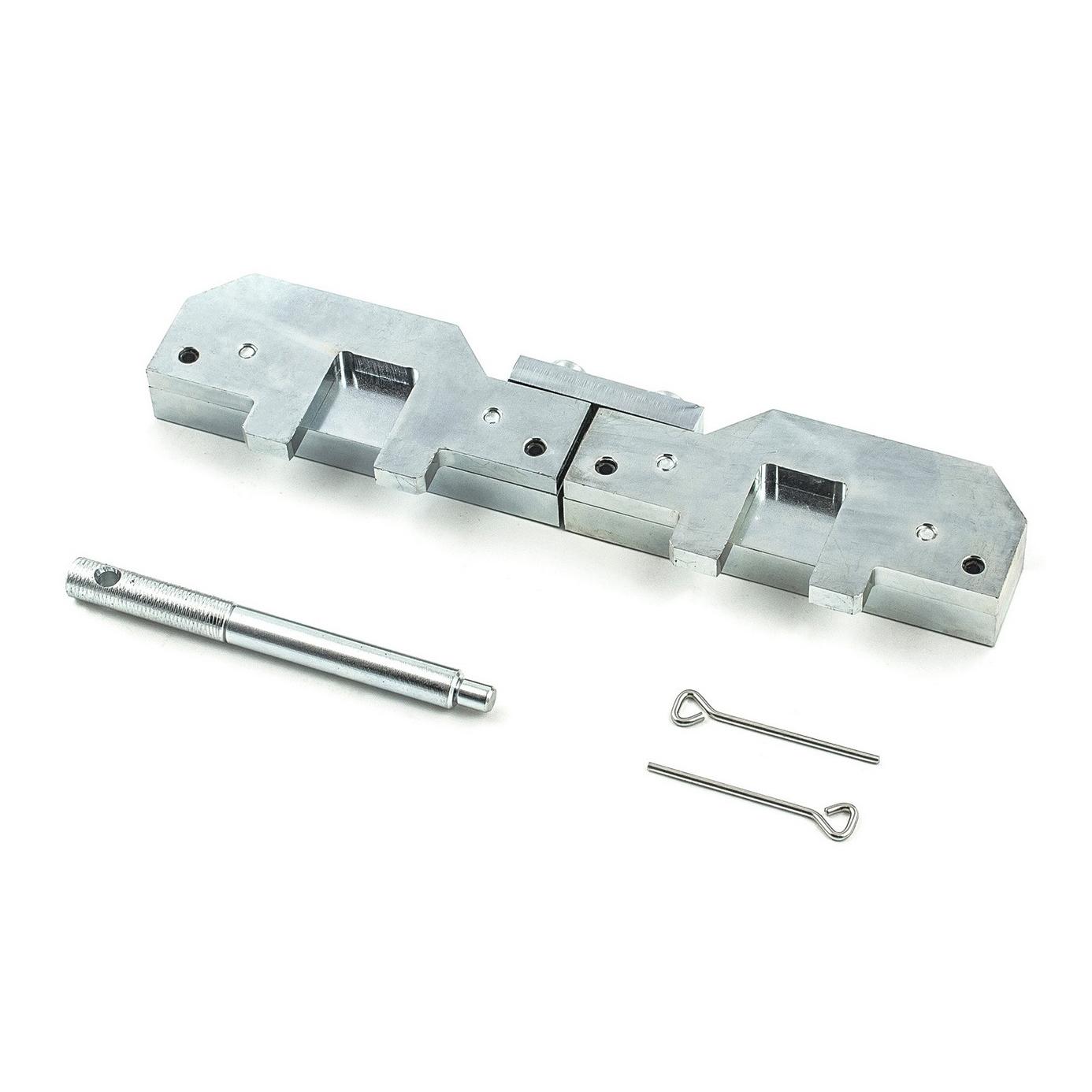 BMW Zeitschlösser für Motoren M42, M44, M50, M52, M54 BMW Zeitschlösser für Motoren M42, M44, M50, M52, M54