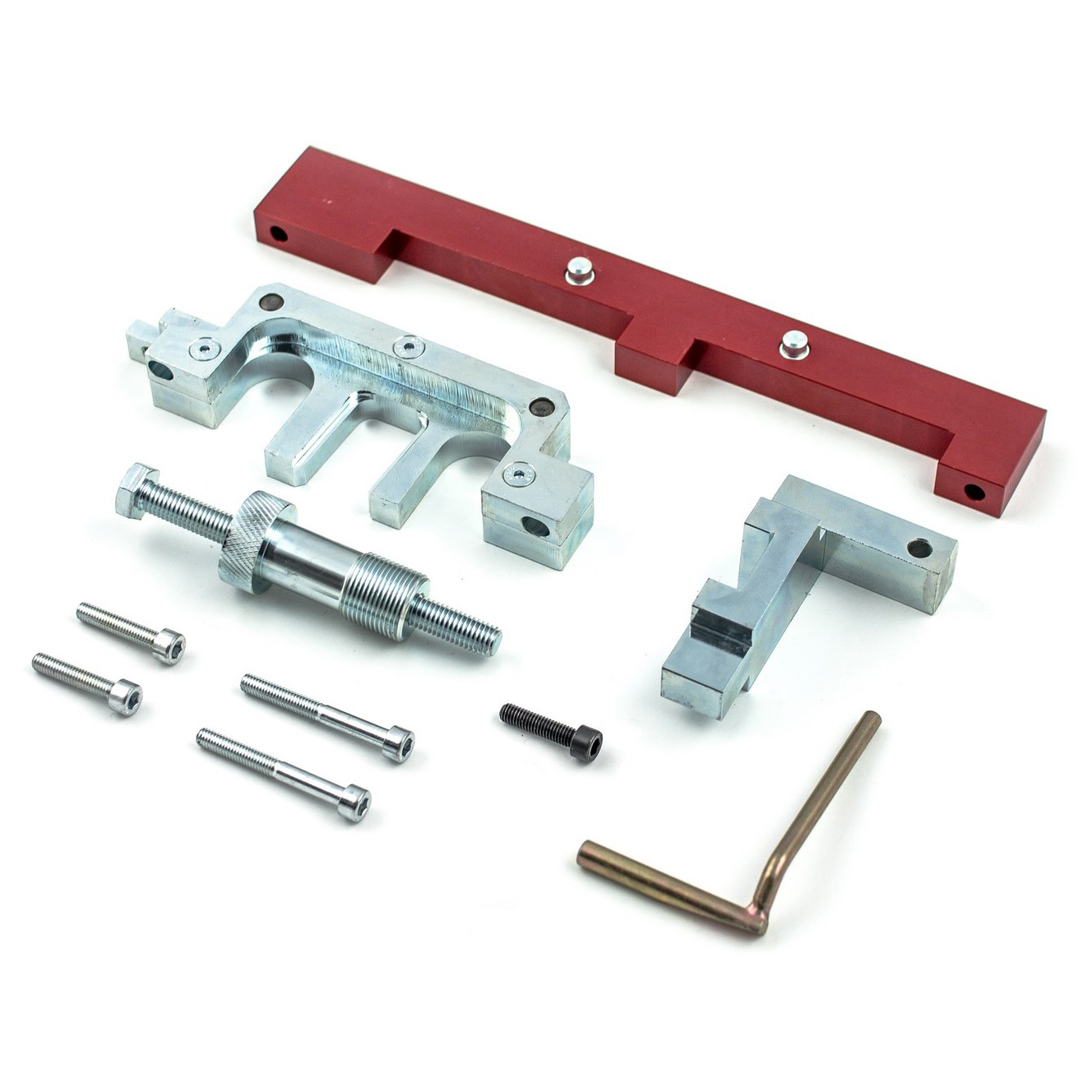 Steuerzeitensperre für BMW N40, N45 Motoren Steuerzeitensperre für BMW N40, N45 Motoren