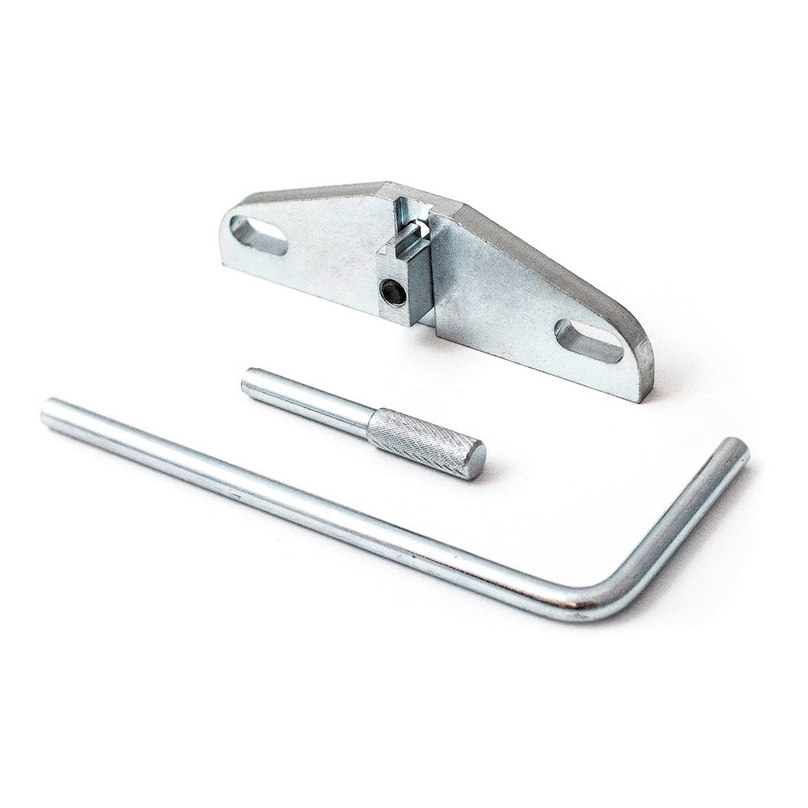 Steuerzeitensperre für Ford, Peugeot, Citroen, Land Rover, Volvo 2.0 und 2.2 Motoren Steuerzeitensperre für Ford, Peugeot, Citroen, Land Rover, Volvo 2.0 und 2.2 Motoren