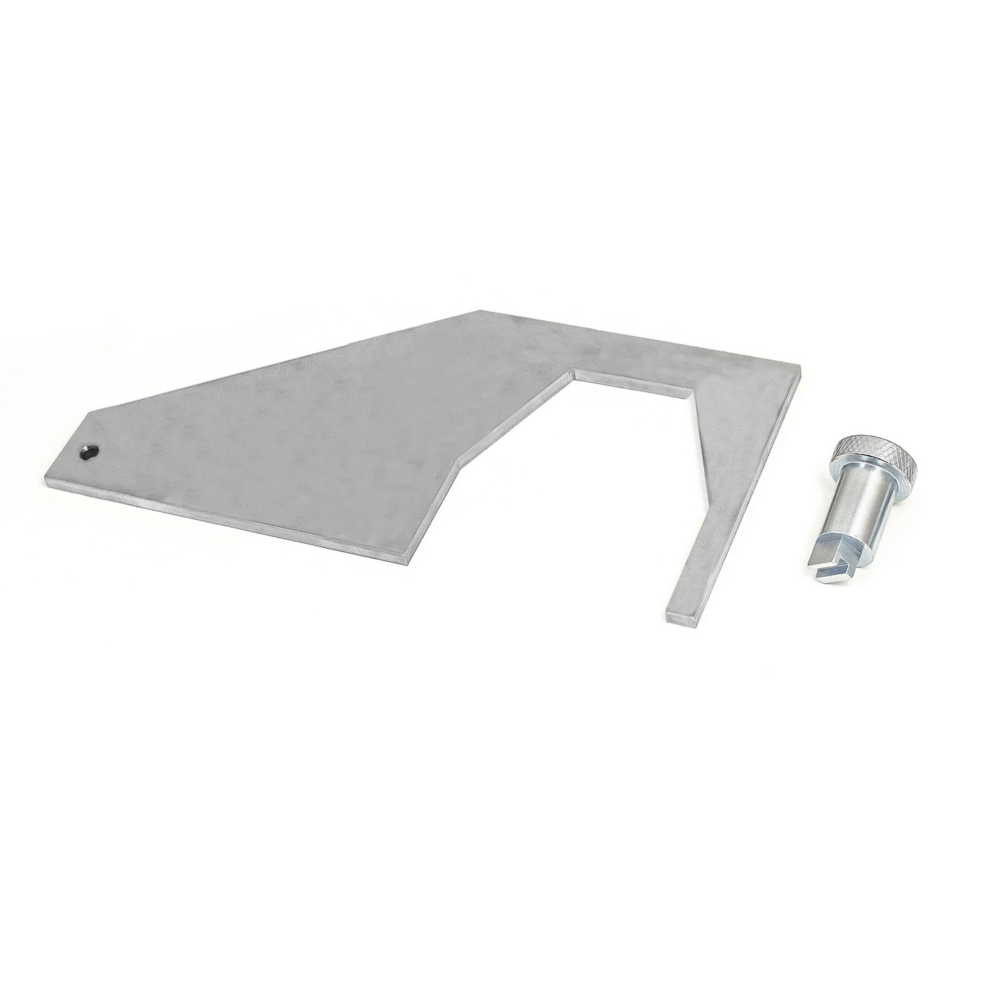 Steuerzeitenschloss für Ford 1.8 SCI Duratec, Mazda 2.0, 2.3 Turbo mit Steuerkette Steuerzeitenschloss für Ford 1.8 SCI Duratec, Mazda 2.0, 2.3 Turbo mit Steuerkette