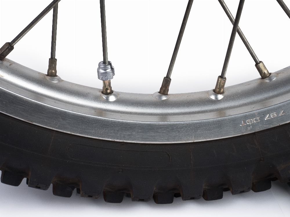 Závaží na vyvažování motocyklových kol, 10g Závaží na vyvažování motocyklových kol, 10g
