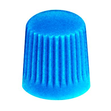 Reifenventilkappen, 100 Stück Reifenventilkappen, 100 Stück