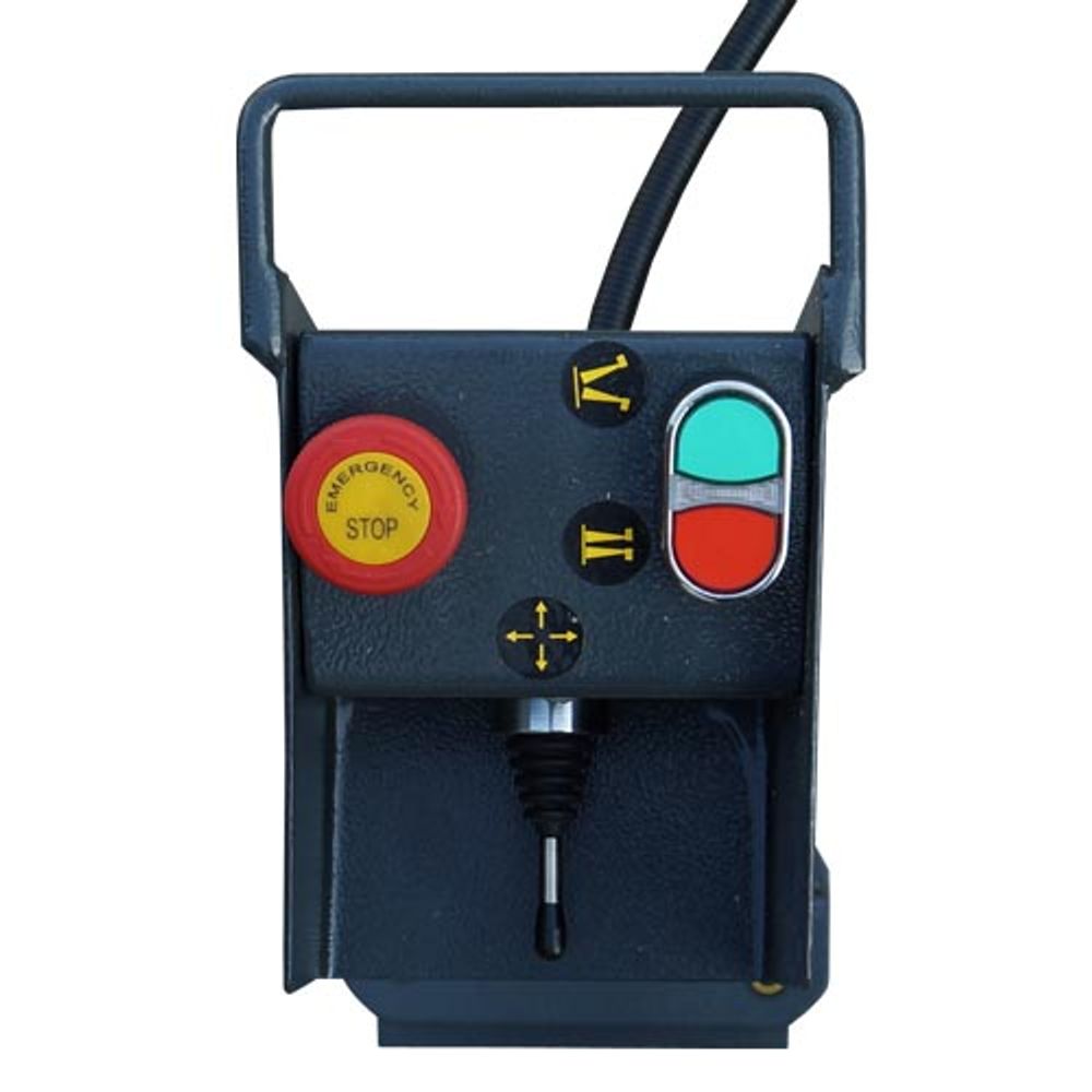 Truck tyre changer 14"-56" Truck tyre changer 14"-56"