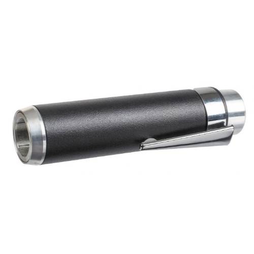 Gumijelölő krétatartó, 16-19mm, alumínium Gumijelölő krétatartó, 16-19mm, alumínium