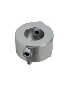 Thermopress držák spodního topného tělesa Thermopress držák spodního topného tělesa