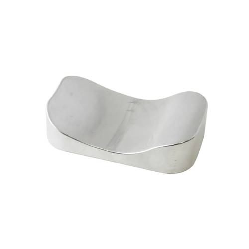 Profil aluminiu, tip E pentru camion. Profil aluminiu, tip E pentru camion.