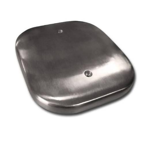 Profil din aluminiu pentru vulcanizarea anvelopelor agricole si industriale Profil din aluminiu pentru vulcanizarea anvelopelor agricole si industriale