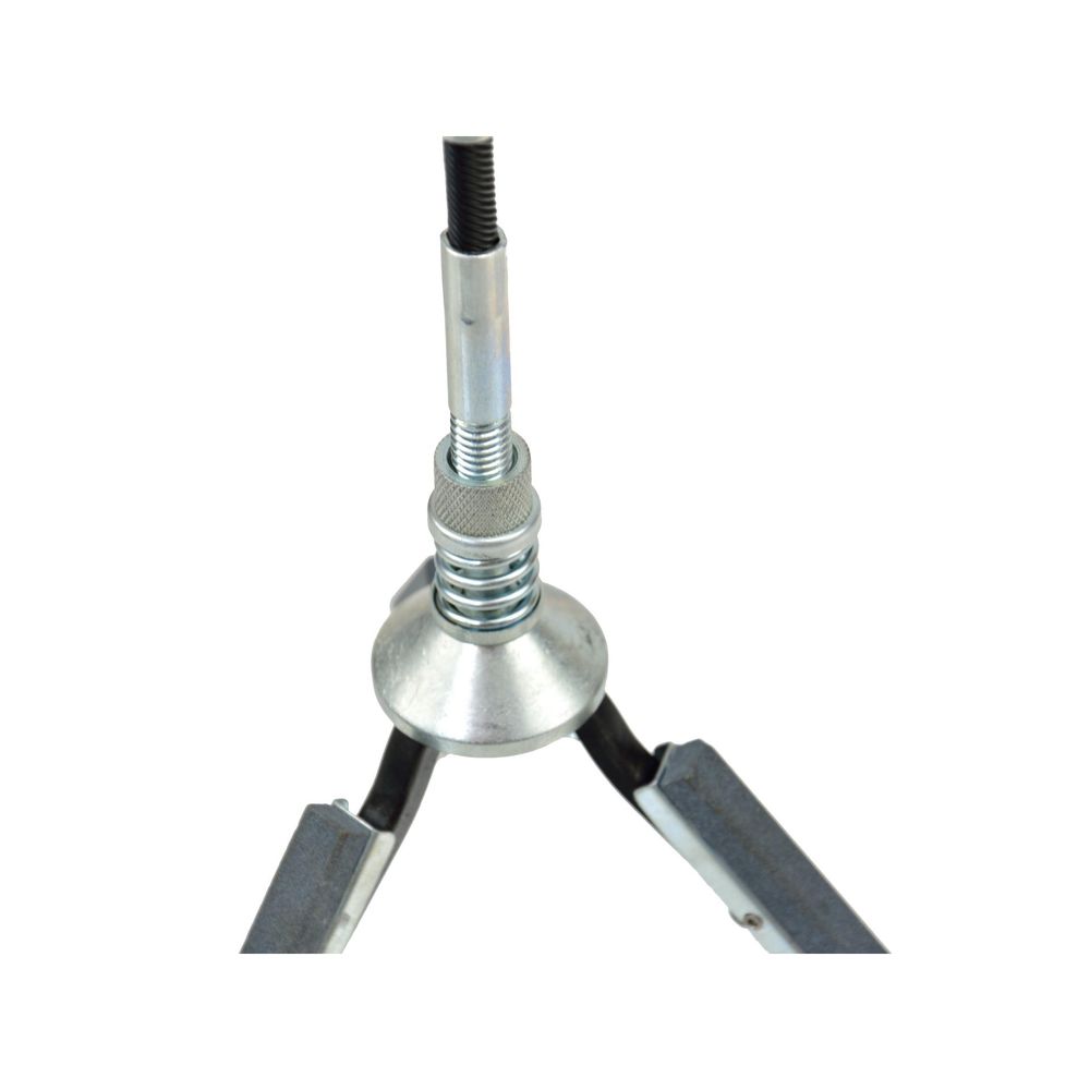 Instrument de honuit cilindru 32-90mm Instrument de honuit cilindru 32-90mm