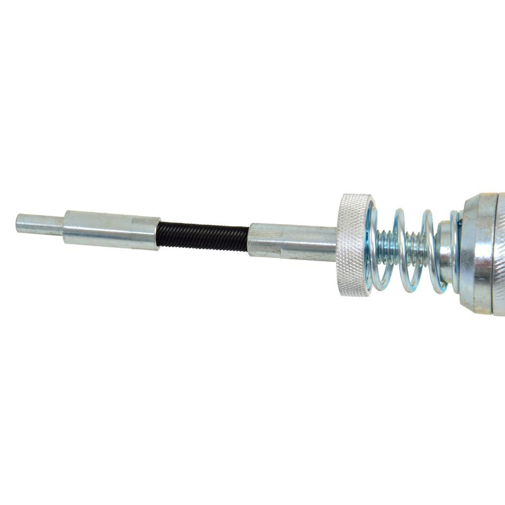 Hengerhónoló szerszám, 51-177mm Hengerhónoló szerszám, 51-177mm