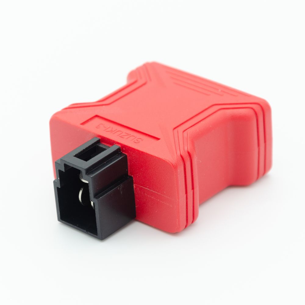 Diagnostický systém pre autá H6EB OBD II, Wifi pripojenie Diagnostický systém pre autá H6EB OBD II, Wifi pripojenie