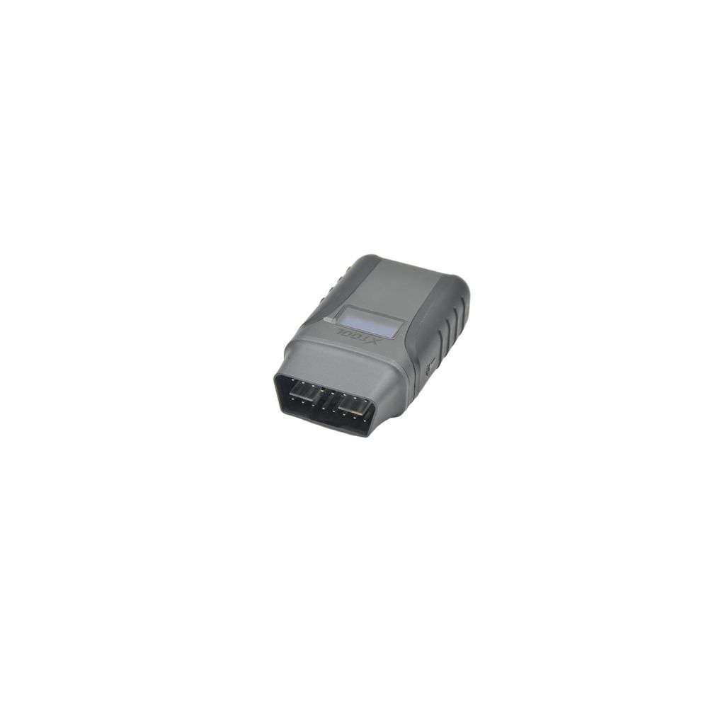 Diagnostický systém pre autá H6EB OBD II, Wifi pripojenie Diagnostický systém pre autá H6EB OBD II, Wifi pripojenie