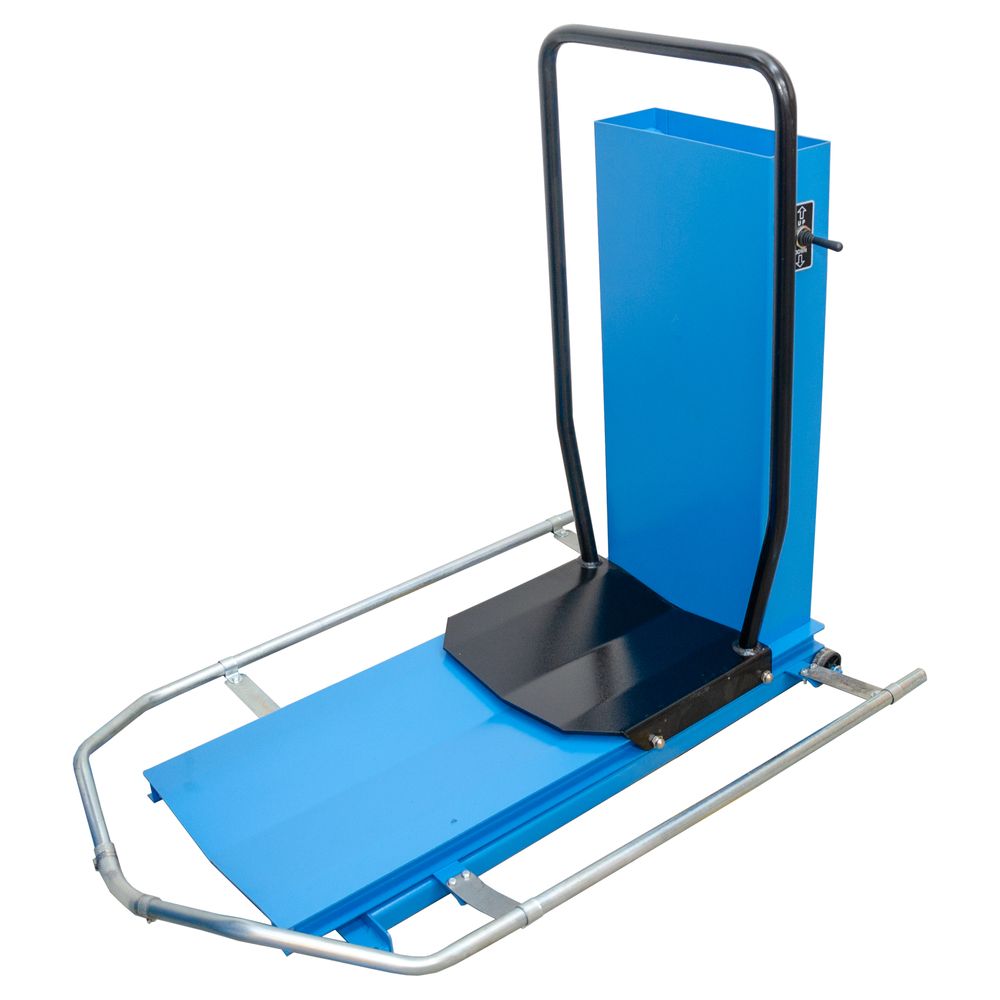 Vyvažovačka kolies pre nákladné vozidlá, 10"-24", ručné zadávanie údajov, 400V Vyvažovačka kolies pre nákladné vozidlá, 10"-24", ručné zadávanie údajov, 400V