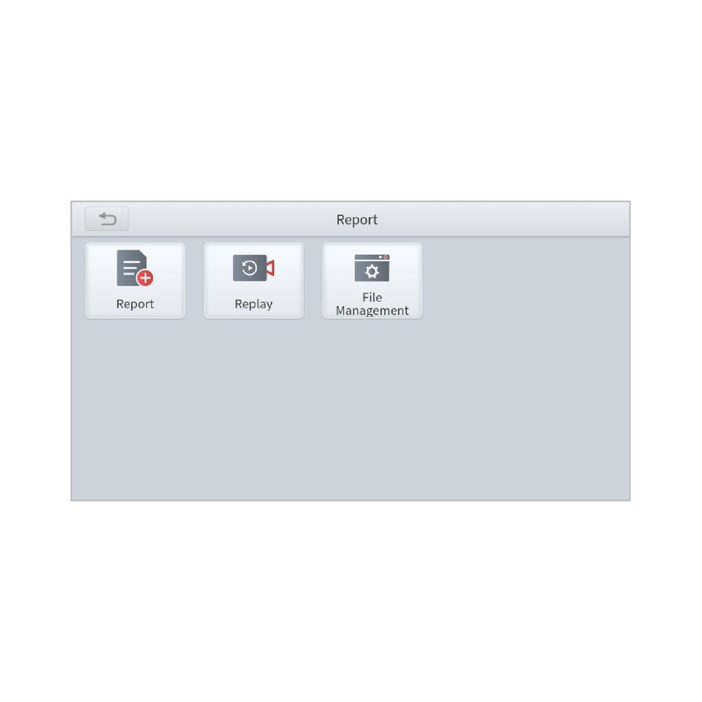 OBD 2 kľúčový programovací tablet OBD 2 kľúčový programovací tablet