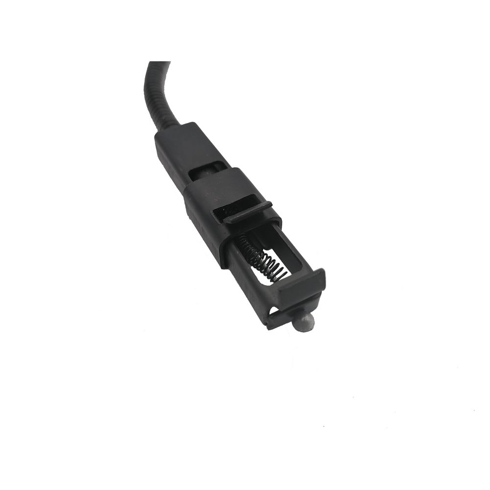 Clește pentru cleme cu arc, 18 - 54 mm Clește pentru cleme cu arc, 18 - 54 mm