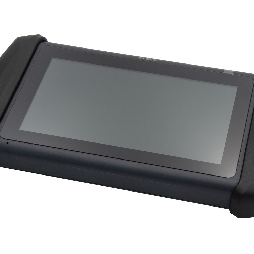 OBD 2 kľúčový programovací tablet OBD 2 kľúčový programovací tablet