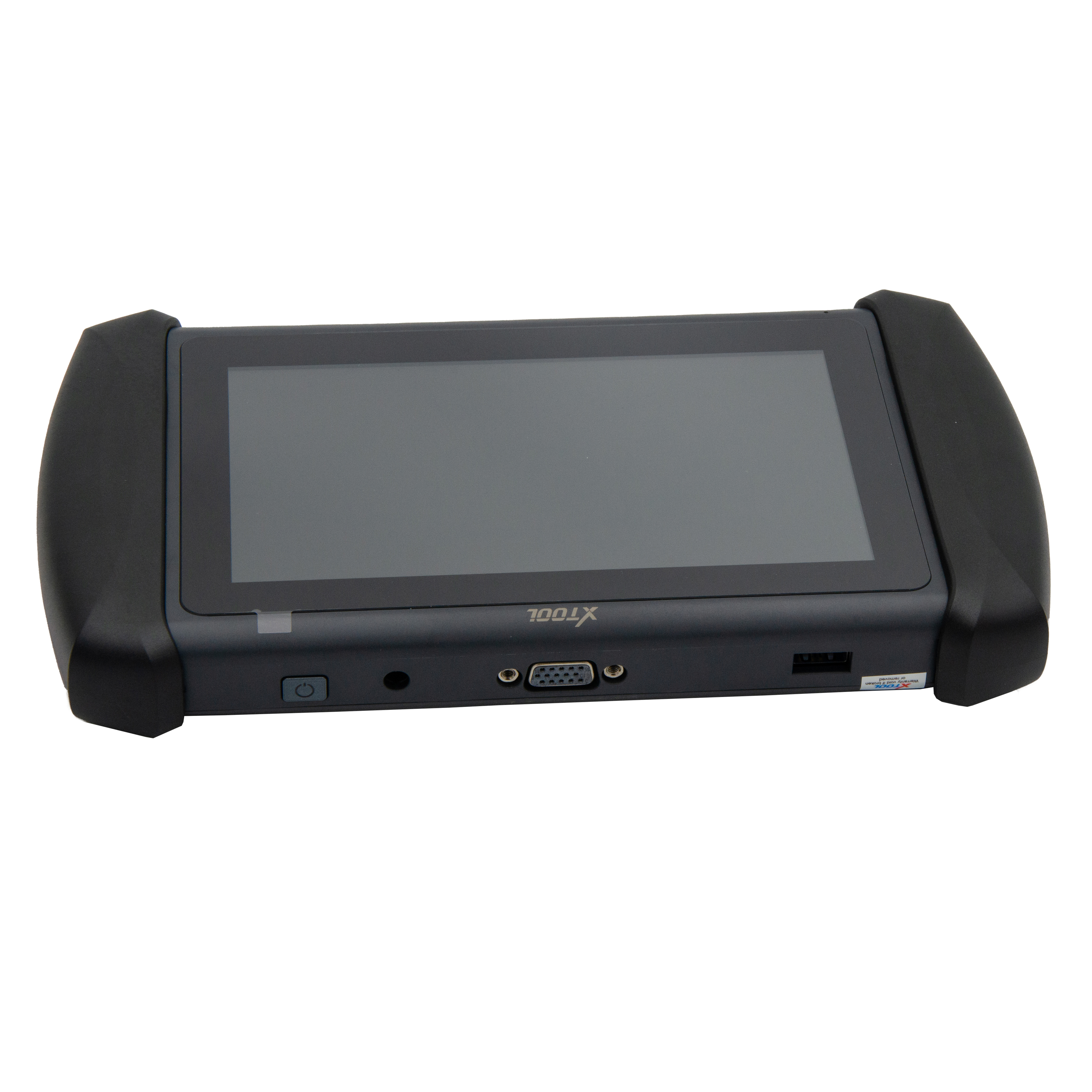 OBD 2 kľúčový programovací tablet OBD 2 kľúčový programovací tablet
