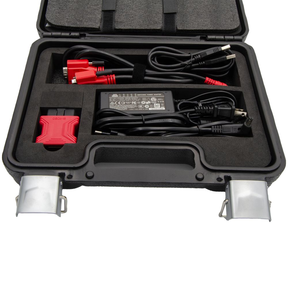 OBD 2 kľúčový programovací tablet OBD 2 kľúčový programovací tablet