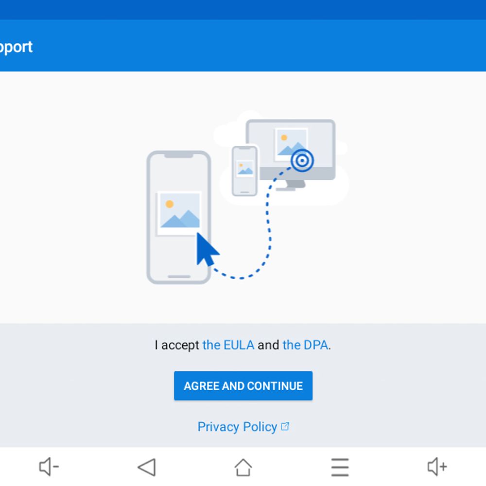 OBD 2 kľúčový programovací tablet OBD 2 kľúčový programovací tablet