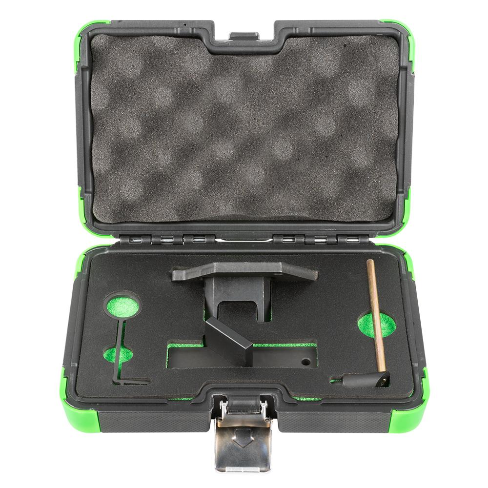 Timing tool for PSA 1.2 GDI Puretech Timing tool for PSA 1.2 GDI Puretech