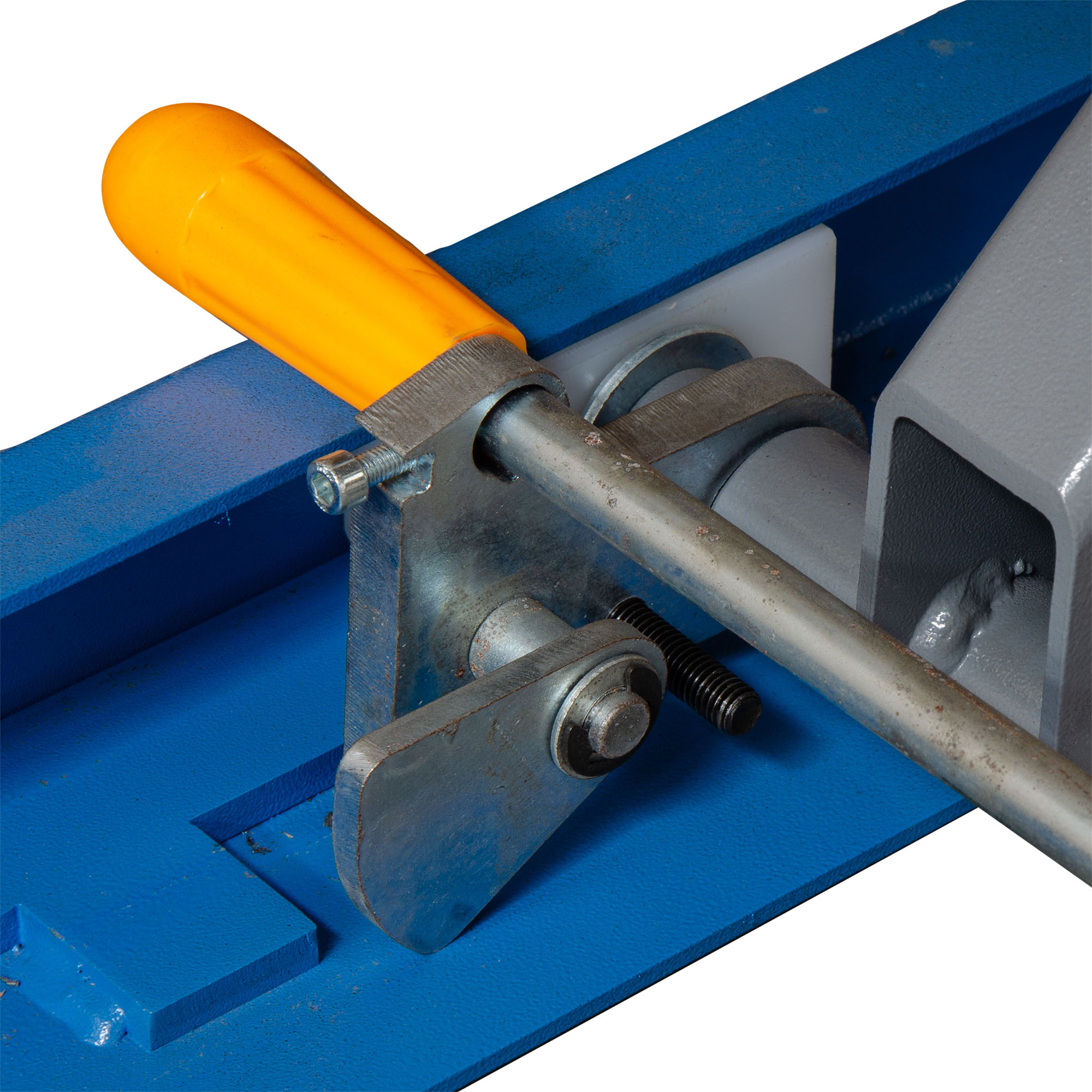 Electro-hydraulic motorcycle lift 300kg Electro-hydraulic motorcycle lift 300kg