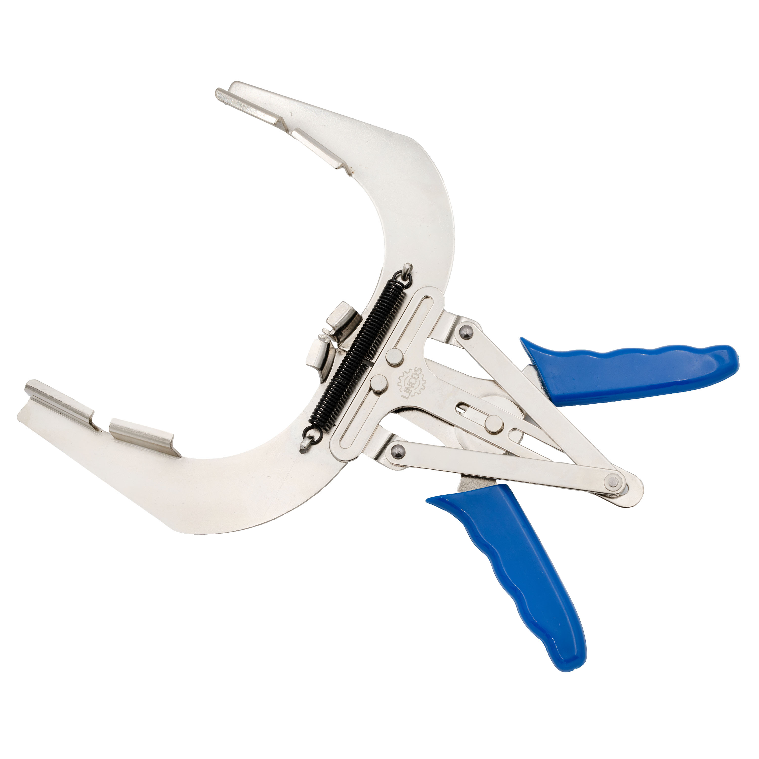 Piston ring pliers, 110-160mm Piston ring pliers, 110-160mm