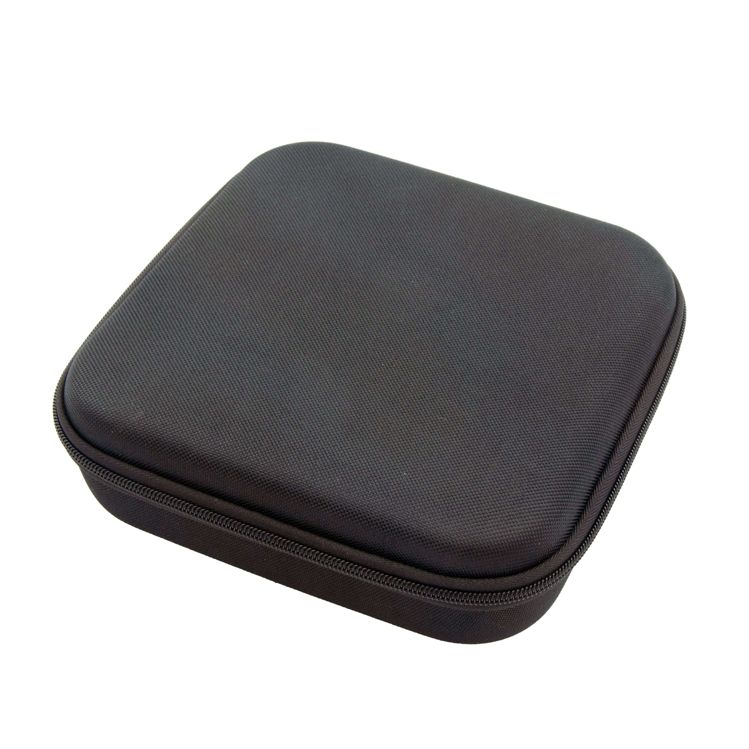 Set pucuri din cauciuc necesare pentru ridicarea pe elevator a masinilor, Tesla Model 3/X/Y/S, 4 buc. Set pucuri din cauciuc necesare pentru ridicarea pe elevator a masinilor, Tesla Model 3/X/Y/S, 4 buc.