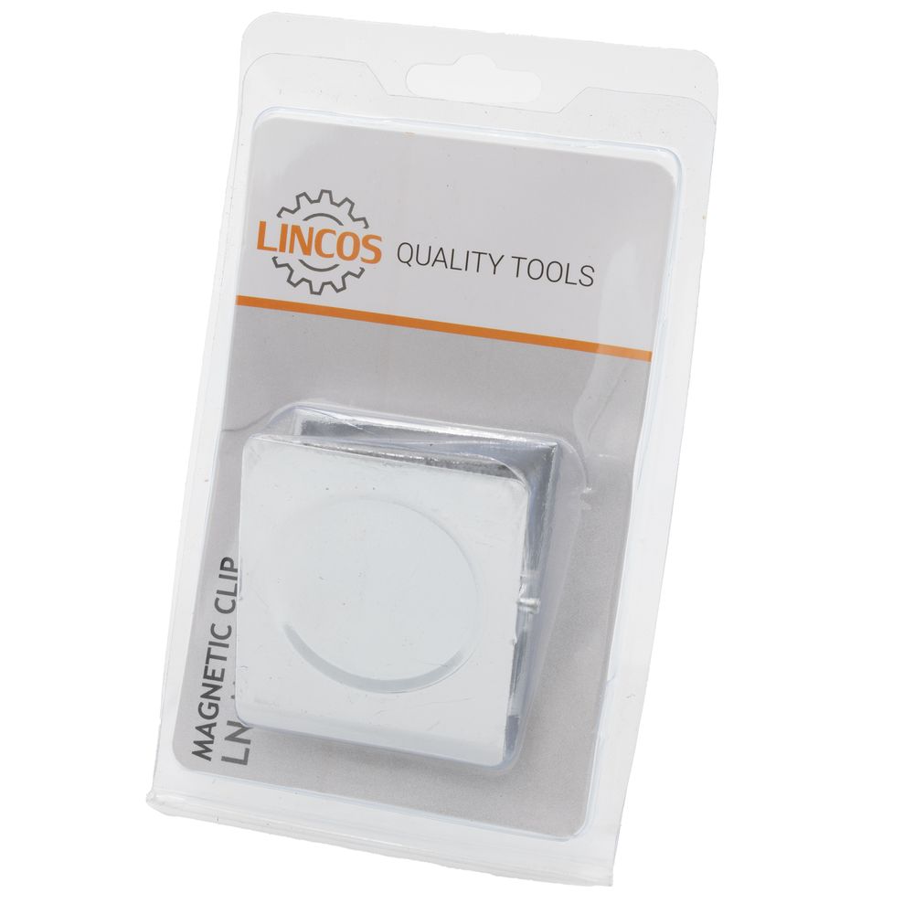 Magnetic clip Magnetic clip