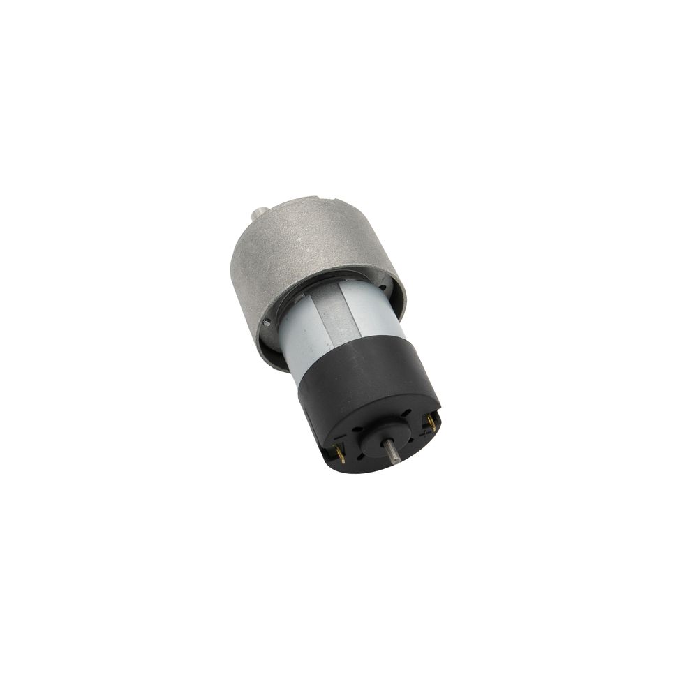 Prevodový motor pre ohrievač odpadového oleja HP-105-145R Prevodový motor pre ohrievač odpadového oleja HP-105-145R