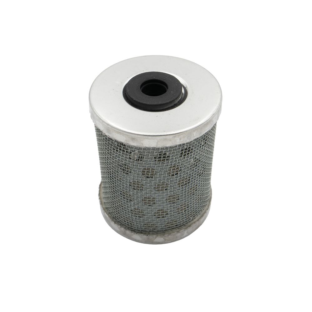 Koncový olejový filtr pro ohřívače použitého oleje HP 105 - 145R Koncový olejový filtr pro ohřívače použitého oleje HP 105 - 145R