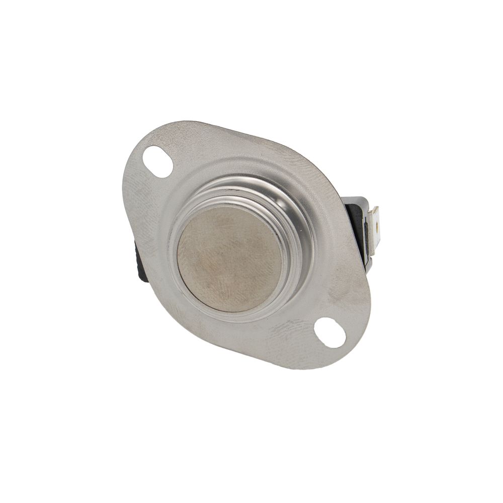 Termostat bimetalic Termostat bimetalic