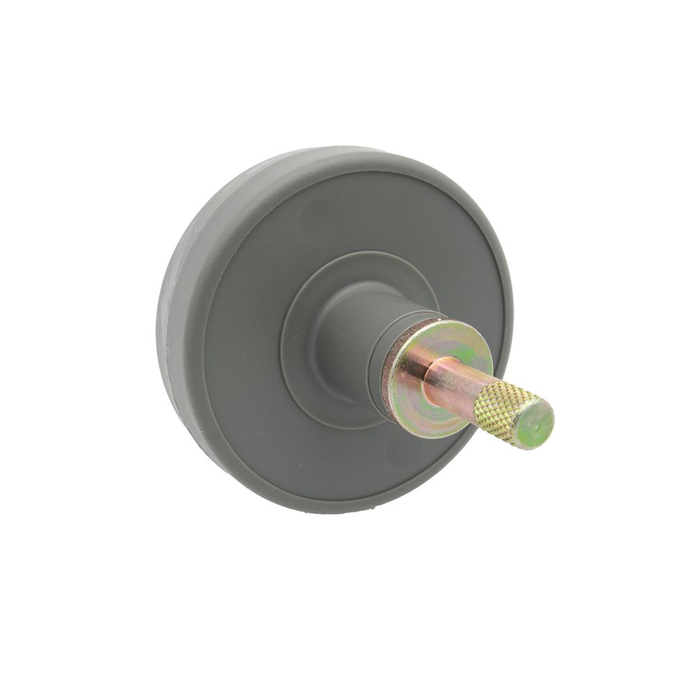Přípravek na zabrušování ventilů, přísavky 15, 20, 30, 35, 45mm, 6ks Přípravek na zabrušování ventilů, přísavky 15, 20, 30, 35, 45mm, 6ks
