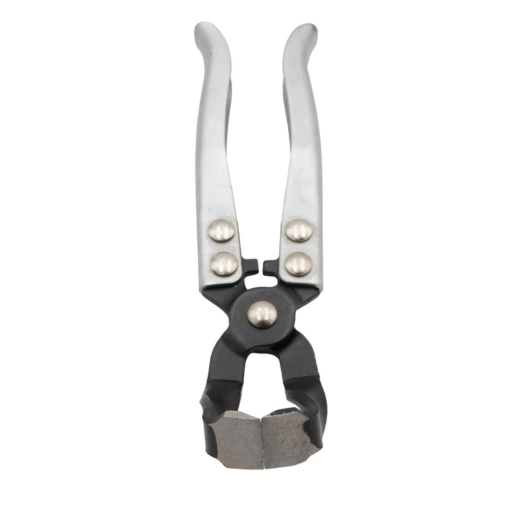 Tyre valve cutting plier Tyre valve cutting plier