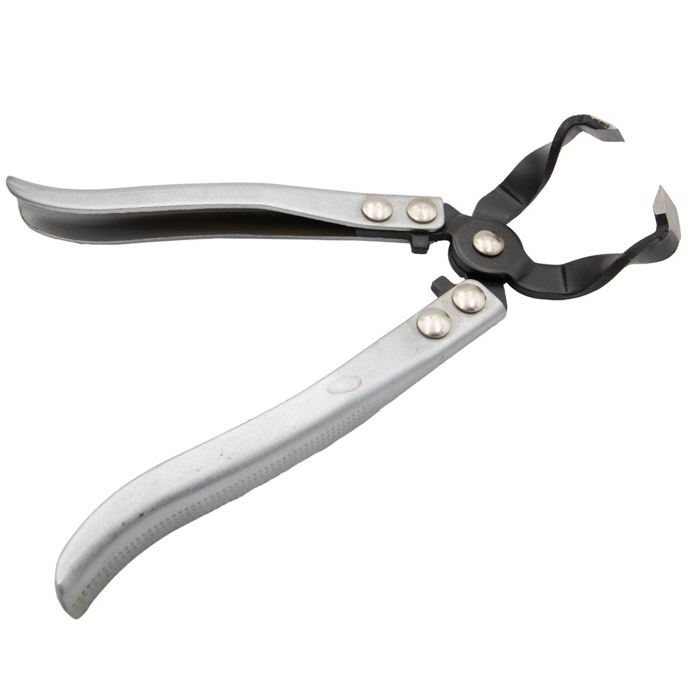 Tyre valve cutting plier Tyre valve cutting plier