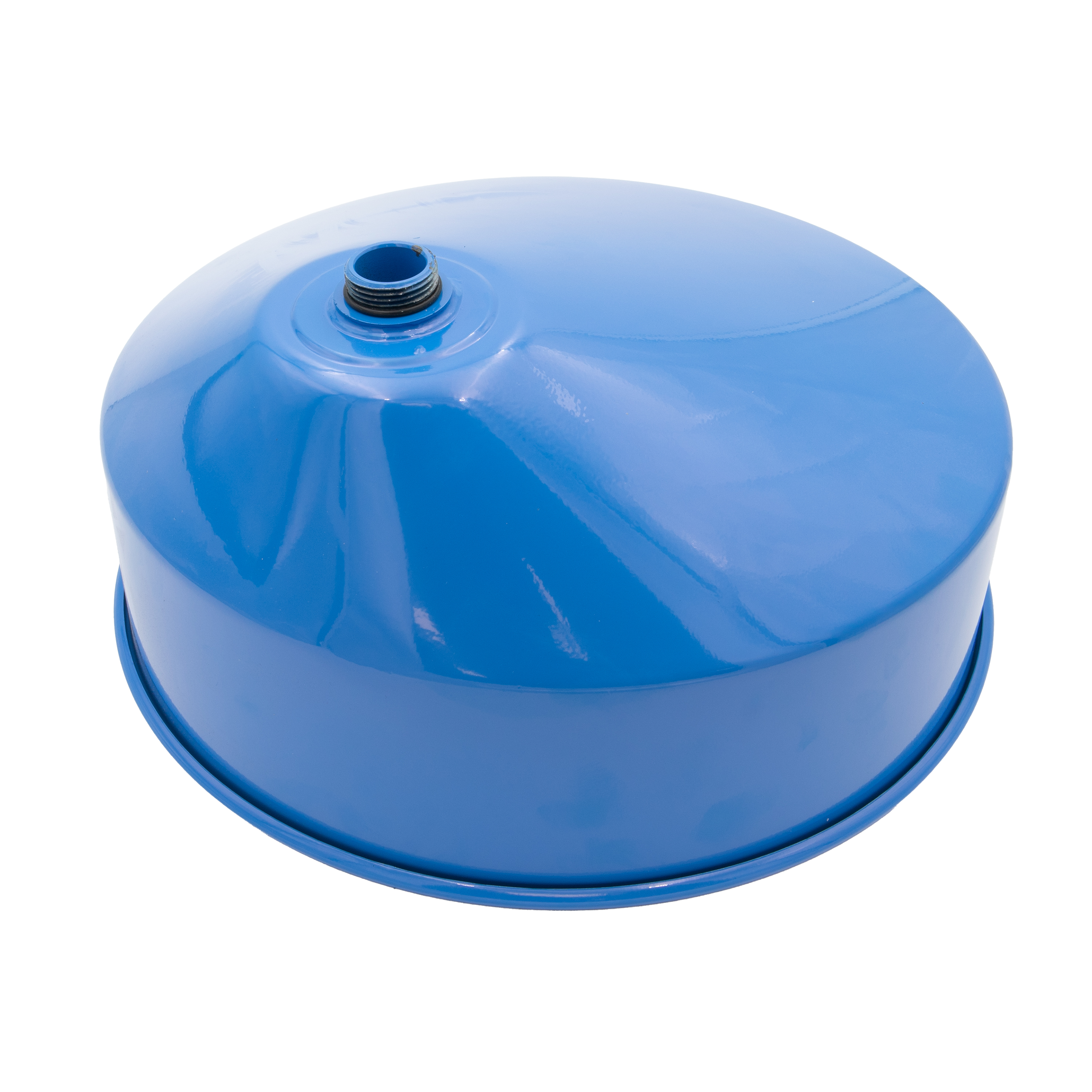 Oil drainer with vacuum cleaner Oil drainer with vacuum cleaner