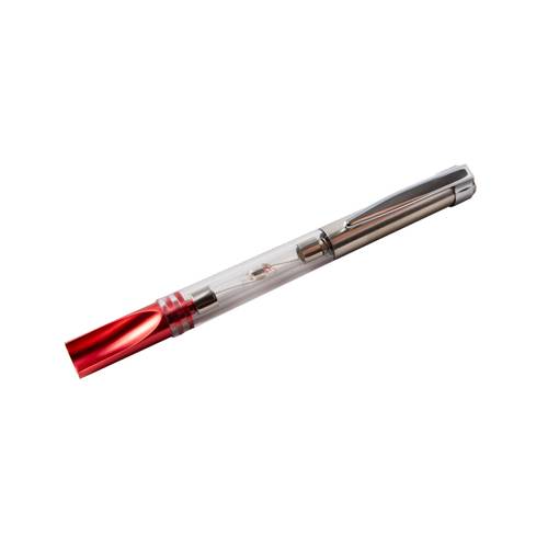Automotive Spark Indicator - Pen Indicator Automotive Spark Indicator - Pen Indicator
