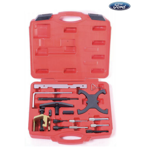 Blocator distributie pentru Ford Blocator distributie pentru Ford