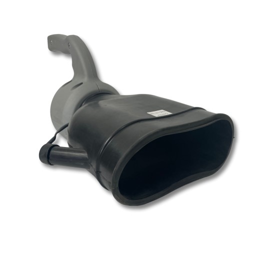 Adaptér pro odsavač výfuku 75 mm CAE-107-75 Adaptér pro odsavač výfuku 75 mm CAE-107-75