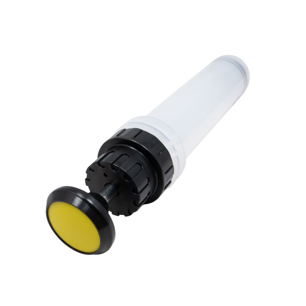 Multi-Purpose Oil Transfer syringe 200cc Multi-Purpose Oil Transfer syringe 200cc