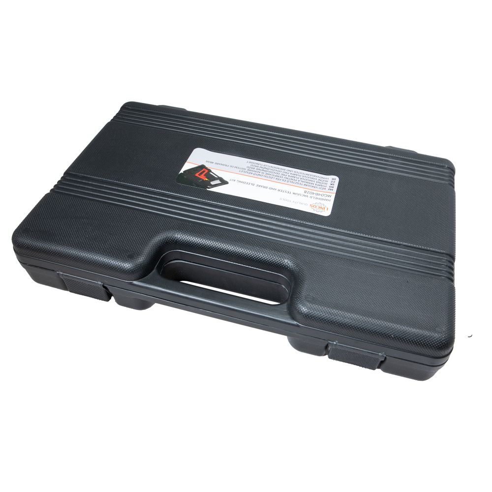 Pistol presiune si vacuum ( vid ) Pistol presiune si vacuum ( vid )
