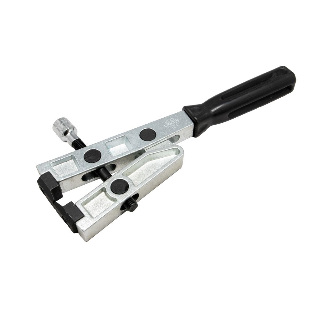 CV Boot Band Pliers with 3/8" Torque Drive CV Boot Band Pliers with 3/8" Torque Drive