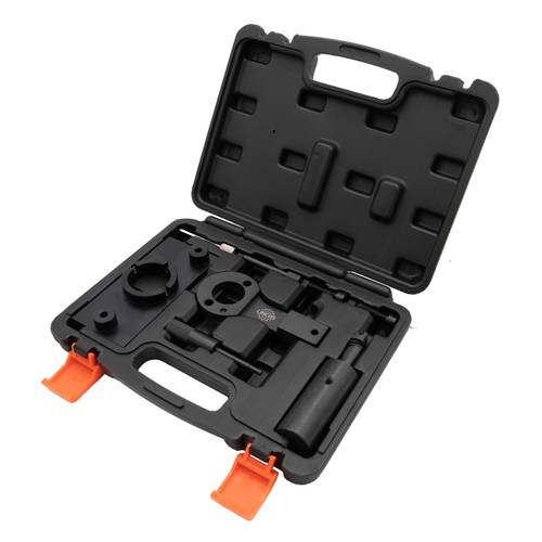 Blocator distributie pentru Opel 2.0 CDTi Blocator distributie pentru Opel 2.0 CDTi