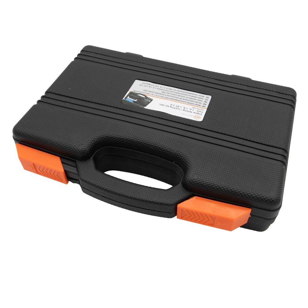 Blocator distributie pentru VAG1.6, 1.8, 1.8T, 2.0 Blocator distributie pentru VAG1.6, 1.8, 1.8T, 2.0
