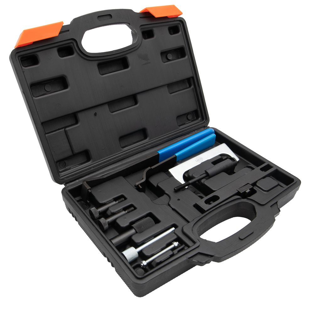 Blocator distributie pentru VAG1.6, 1.8, 1.8T, 2.0 Blocator distributie pentru VAG1.6, 1.8, 1.8T, 2.0