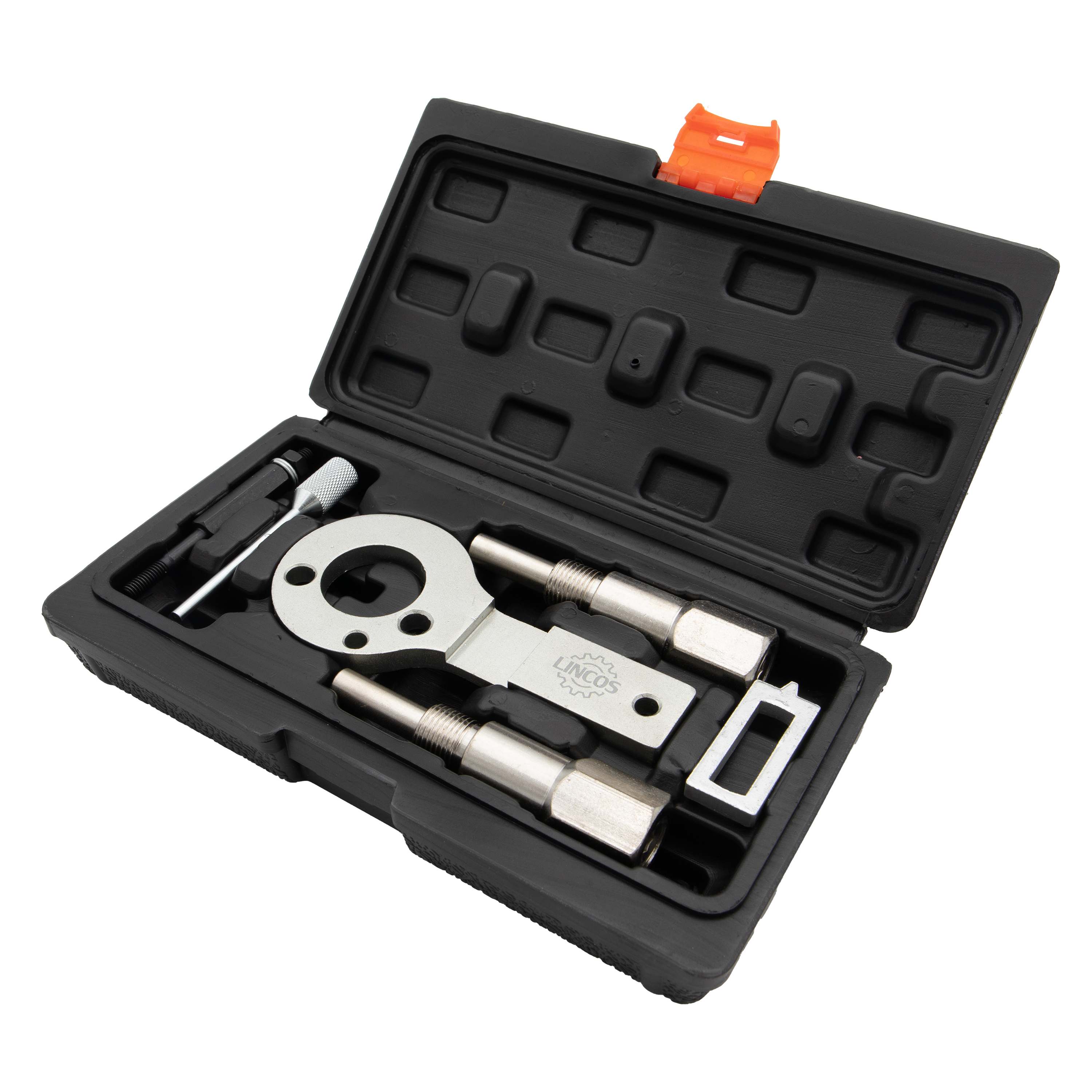 Set de instrumente de sincronizare pentru Opel, Saab Set de instrumente de sincronizare pentru Opel, Saab