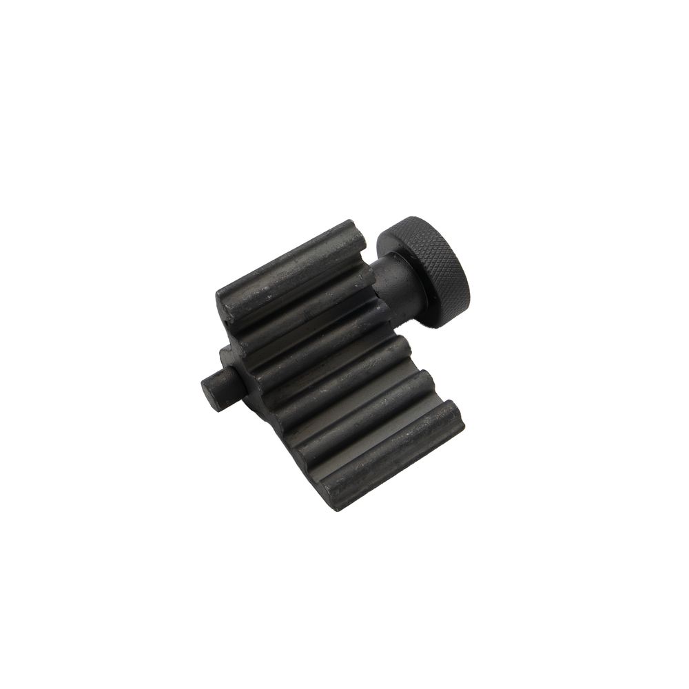 Diesel engine locking set for VAG (1.2, 1.4, 1.9 belt driven engines) Diesel engine locking set for VAG (1.2, 1.4, 1.9 belt driven engines)