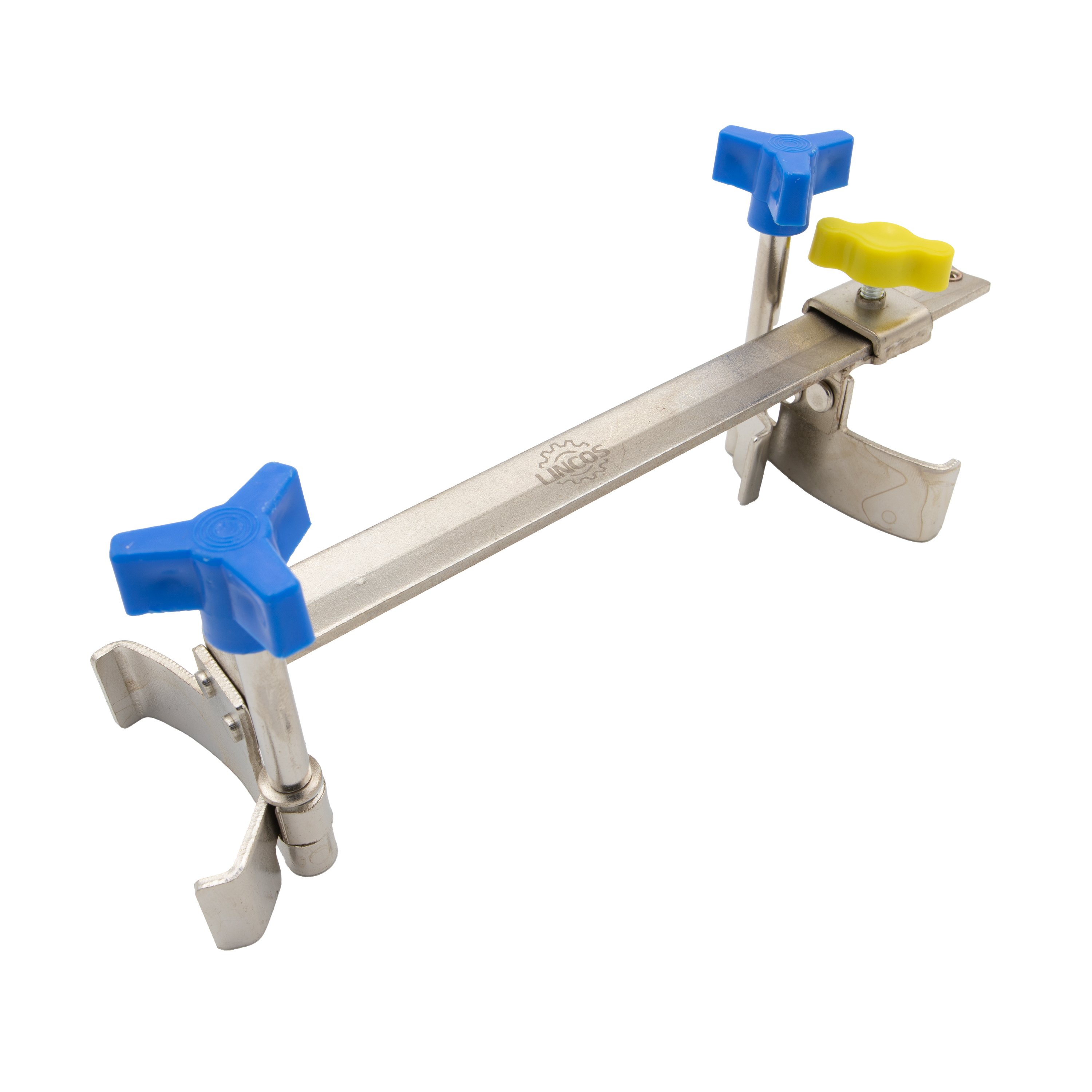 Universal camshaft locking tool Universal camshaft locking tool