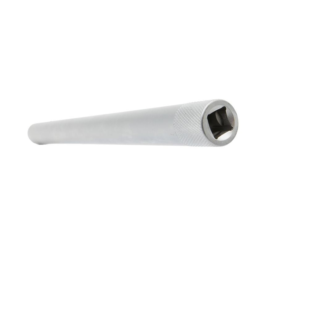 Extra dlouhá nástrčná hlavice pro zapalovací svíčky s magnetem, 14mm, 3/8" Extra dlouhá nástrčná hlavice pro zapalovací svíčky s magnetem, 14mm, 3/8"