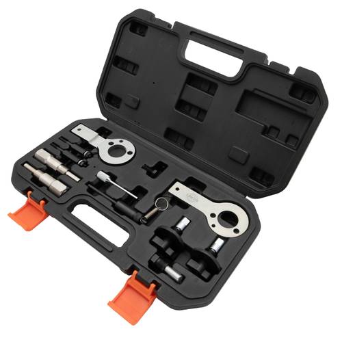 Set fixare distribuţie Fiat, Opel Set fixare distribuţie Fiat, Opel
