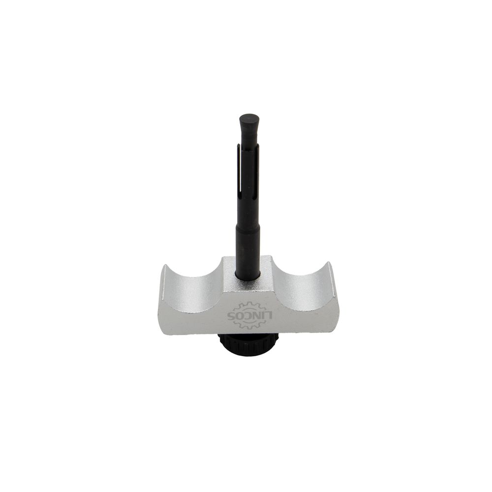Ignition coil puller tool for VAG engines Ignition coil puller tool for VAG engines