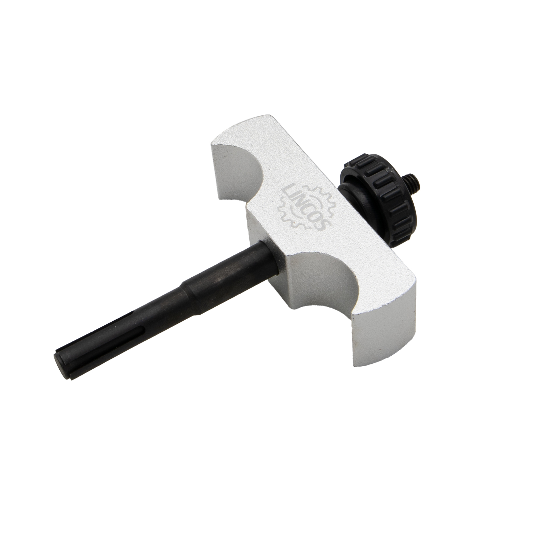 Ignition coil puller tool for VAG engines Ignition coil puller tool for VAG engines